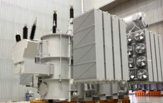 phase-shifting-transformer-tests3