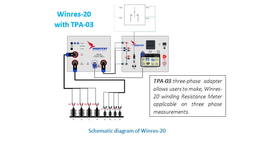 winres-20_with_tpa-03