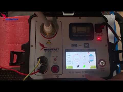 hightest-vabo-80-video-hqdefault