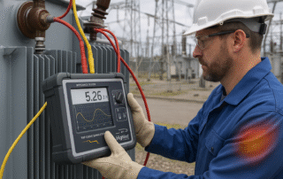 Field_Impedance_Verify_Action
