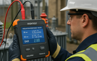 dar_field_test_measurement