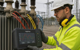 excitation-current-field-test-scene