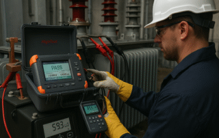 inhouse-verification-field-check-scene