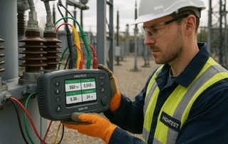 multifunc-tester