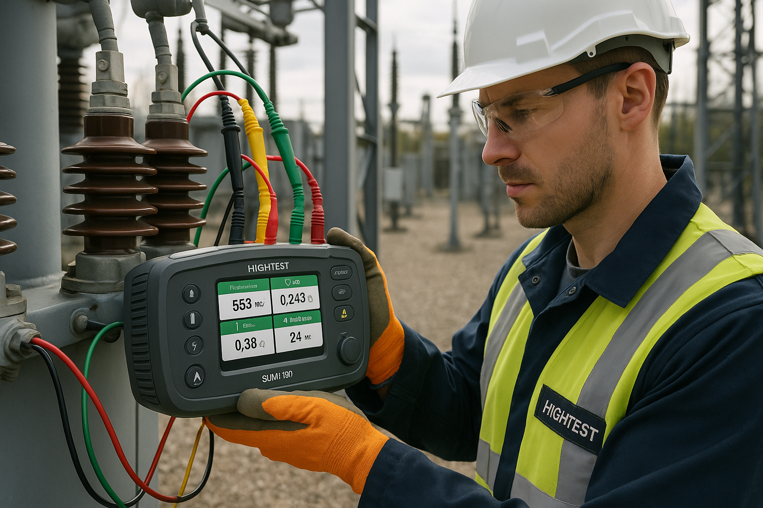 multifunc-tester