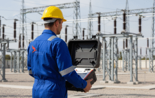 SUWI-testing-substation