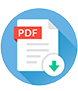 PDF Download